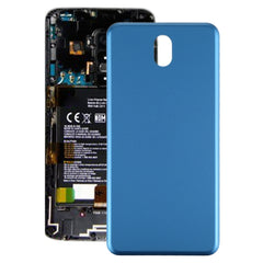 Tapa Trasera de Batería para LG K30 (2019) /...