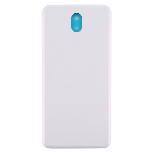 Tapa Trasera de Batería para LG K30 (2019) /...