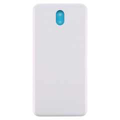 Tapa Trasera de Batería para LG K30 (2019) /...