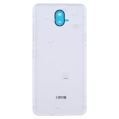 Tapa Trasera de Batería para LG K30 (2019) /...