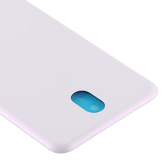 Tapa Trasera de Batería para LG K30 (2019) /...