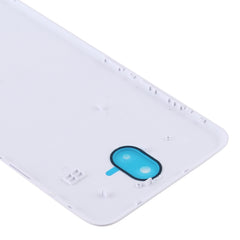 Tapa Trasera de Batería para LG K30 (2019) /...