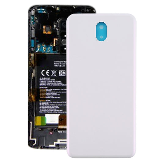 Tapa Trasera de Batería para LG K30 (2019) /...