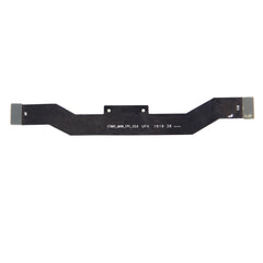Para Xiaomi Redmi Note 3 Pro Cable flexible ...