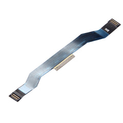 Para Xiaomi Redmi Note 3 Pro Cable flexible ...