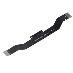 Para Xiaomi Redmi Note 3 Pro Cable flexible ...