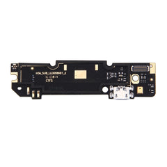 Para Xiaomi Redmi Note 3 Pro Placa de puerto...