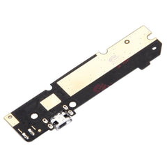 Para Xiaomi Redmi Note 3 Pro Placa de puerto...