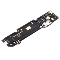 Para Xiaomi Redmi Note 3 Pro Placa de puerto...
