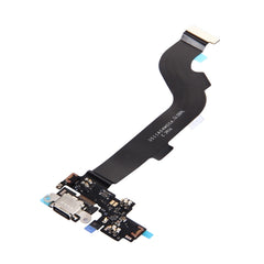 Para Xiaomi Mi Note 2 Cable flexible de puer...
