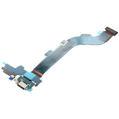 Para Xiaomi Mi Note 2 Cable flexible de puer...