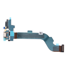 Para Xiaomi Mi Note 2 Cable flexible de puer...