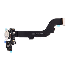Para Xiaomi Mi Note 2 Cable flexible de puer...