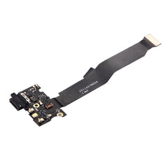 Para Xiaomi Mi 5s Puerto de carga Cable flex...