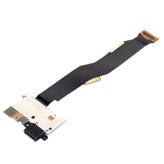 Para Xiaomi Mi 5s Puerto de carga Cable flex...