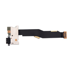 Para Xiaomi Mi 5s Puerto de carga Cable flex...
