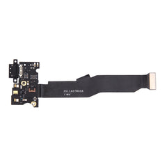 Para Xiaomi Mi 5s Puerto de carga Cable flex...