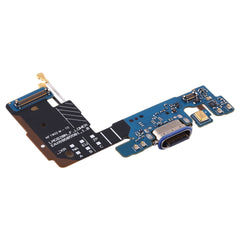 Cable flexible de puerto de carga para LG G8...