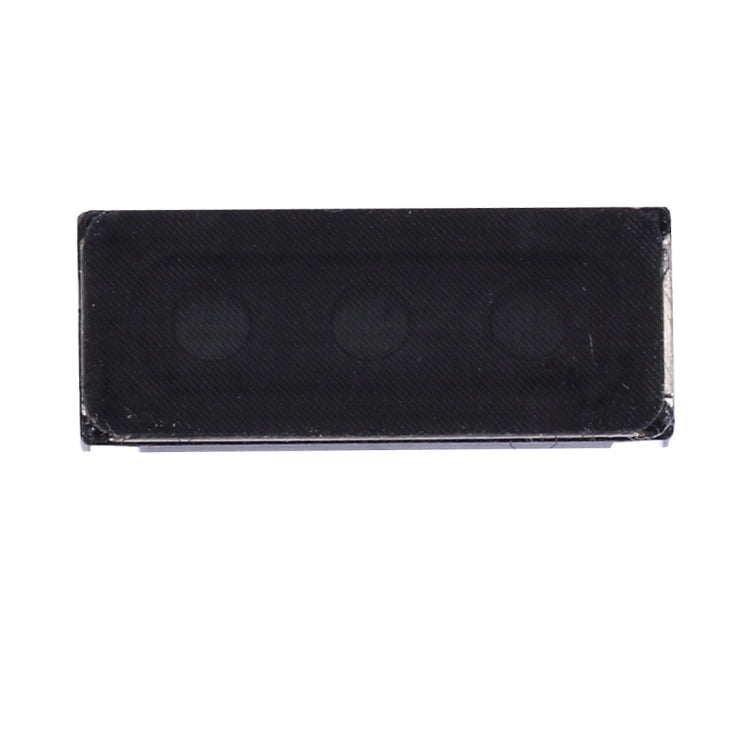 Para altavoz auricular Xiaomi Redmi 1s      ...