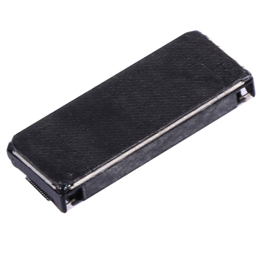 Para altavoz auricular Xiaomi Redmi 1s      ...