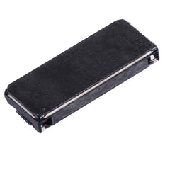 Para altavoz auricular Xiaomi Redmi 1s      ...