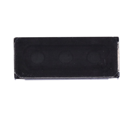 Para altavoz auricular Xiaomi Redmi 1s      ...