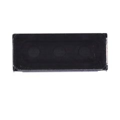 Para altavoz auricular Xiaomi Redmi 1s      ...