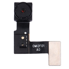 Para Xiaomi Redmi 2 Módulo de cámara frontal...