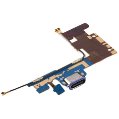 Cable flexible de puerto de carga para LG V5...