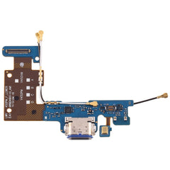 Cable flexible de puerto de carga para LG V5...