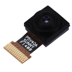 Para el módulo de cámara frontal Xiaomi Redm...