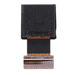 Para el módulo de cámara frontal Xiaomi Redm...