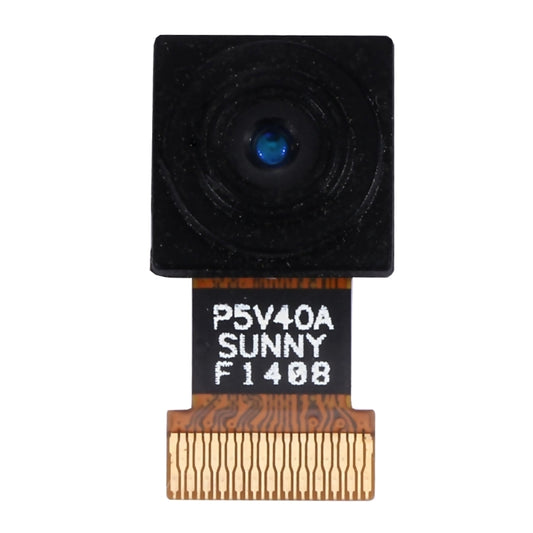 Para el módulo de cámara frontal Xiaomi Redm...
