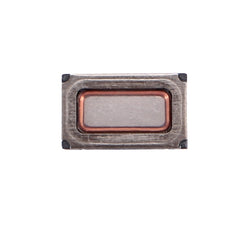 Para altavoz auricular Xiaomi Mi 5, For Mi 5