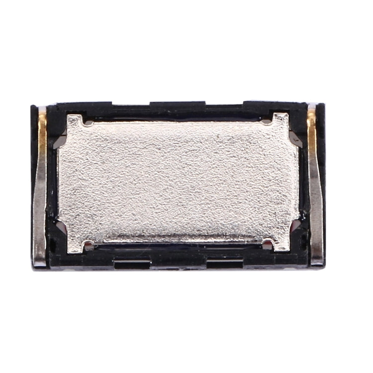 Para Xiaomi Redmi Note 3G altavoz timbre zum...