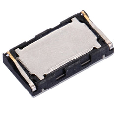 Para Xiaomi Redmi Note 3G altavoz timbre zum...