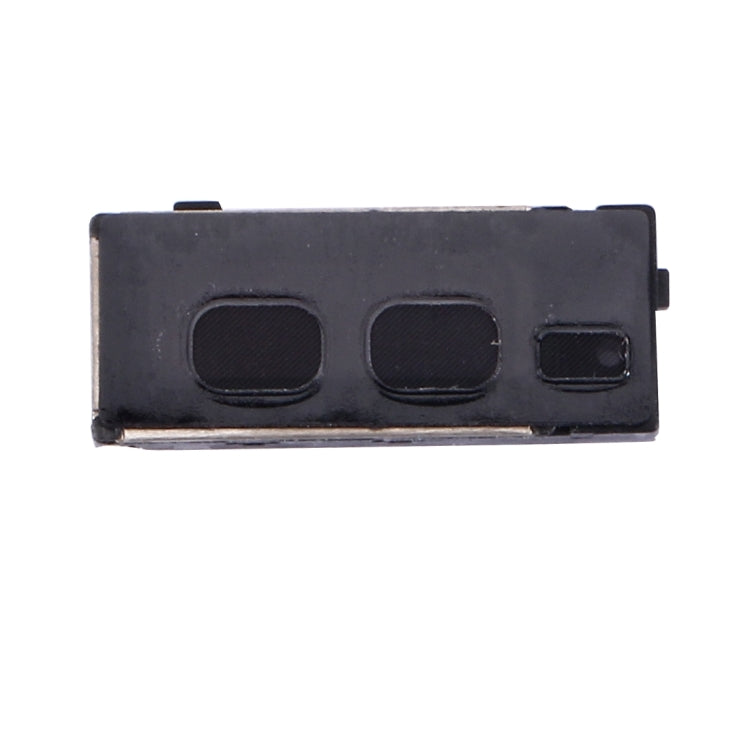 Para altavoz auricular Xiaomi Mi 4, For Mi 4