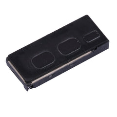 Para altavoz auricular Xiaomi Mi 4, For Mi 4