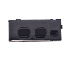 Para altavoz auricular Xiaomi Mi 4, For Mi 4
