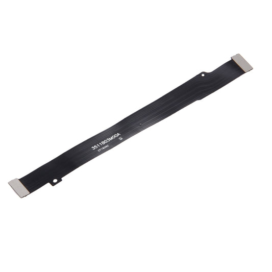 Para Xiaomi Mi Max Cable flexible de placa b...