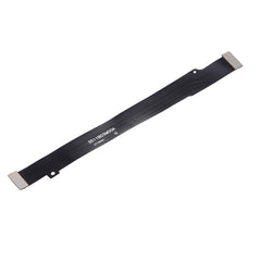 Para Xiaomi Mi Max Cable flexible de placa b...