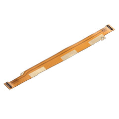 Para Xiaomi Mi Max Cable flexible de placa b...