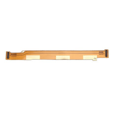 Para Xiaomi Mi Max Cable flexible de placa b...