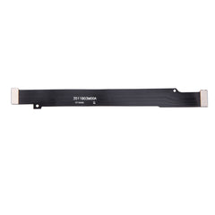 Para Xiaomi Mi Max Cable flexible de placa b...