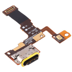 Cable flexible de puerto de carga para LG St...
