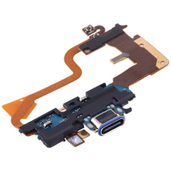 Cable flexible de puerto de carga para LG G7...