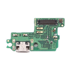 Para placa de puerto de carga Huawei nova Li...