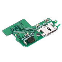 Para placa de puerto de carga Huawei nova Li...