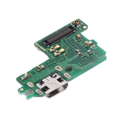 Para placa de puerto de carga Huawei nova Li...