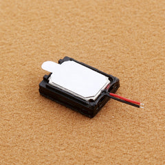 Timbre de altavoz para OUKITEL C8           ...